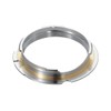 LIGHT LENS LAB L-M Ring for 50/75mm (Laica L39 Lens