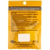 GoldTip EZKIN12510 Puntas Practica Ez-Pull 125 gr, 12 Piezas
