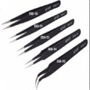 < Vetus > tui-za-sutore-totaipu ESD – 11 [Tweezers tui-za- tuxi-za- tuiza- Tweezing Depilatory