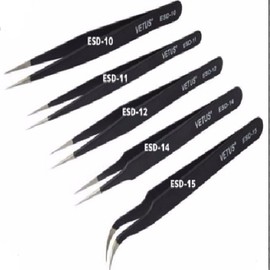 < Vetus > tui-za-sutore-totaipu ESD – 11 [Tweezers tui-za- tuxi-za- tuiza- Tweezing Depilatory Eyelash Extensions Eyelash Extensions Larch Exercise Fitness Yoga matueku]