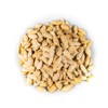Sunburst Pumpkin Seeds Dry Roasted and Salted, Non GMO (No