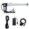 Kaidi KDPT007N-239 Linear Actuator Motor for Power Recliner Chairs Replacement