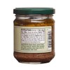 Mantova Olives Bruschetta Topping 6 Oz (Pack of 2), Product