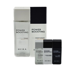 Hera Power Boosting 2-piece Planning Set GM / 헤라 파워부스팅 2종 기획세트 GM