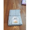 BABY REX® 2 x Travel Cot 95 x 65 Fitted