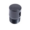 The 1-1/2" Male Threaded Provent Specially Designed for Use in