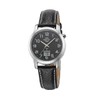 Master Time MTLA-10577-24L Funk Quartz Women's Watch Analogue Digital with