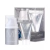 MDC 엠도씨 화이트닝 톤업 크림 본품50ml+20ml 195725 MDOO Whitening Tone