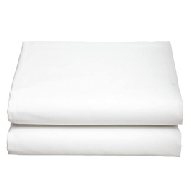 Elegant Comfort Luxury Ultra Soft Single Fitted Sheet Tops & Special Treatment Construction Twin/Full, Queen, King/California King, White/Grey/Black
