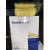 Bionix ShotBlocker 100 Pack, Bionix Reorder #8100 New In The