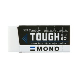 Tombow Pencil Eraser Monotaf Large EF-TH (5 Pieces)