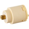 American Standard M951479-0070A CARTRIDGE 25MM SINGLE CONTROL -RP-