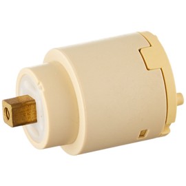 American Standard M951479-0070A CARTRIDGE 25MM SINGLE CONTROL -RP-