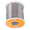 Tin Wire 60‑40 1.8% Rosin Core Soldering Welding Tools Electrical