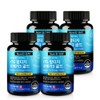 Nutri D Day Megarex rTG Altige Omega3 Gold x 4