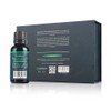 Armour Detail Supply - Armour Quartz Coating - Chemical &