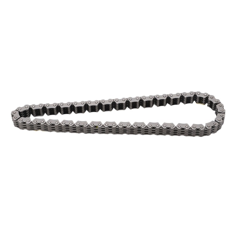 Oil Pump Timing Chain 13441 PCX 004 Metal Improve Fuel