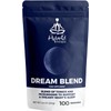 HYBRID HERBS Dream Blend 10X Strength – High Potency Sleep