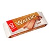 Garden - Cream Wafers - Chocolate Flavour (Net Wt. 7