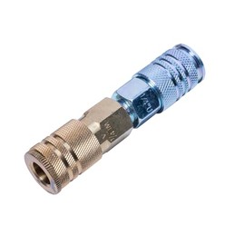 Thor's Lightning Air Systems Air Compressor Adapters - Female I/M Adapter