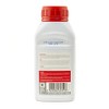 Brembo 04816490 Seal Conditioning Fluid, 250ml