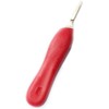 OdontoMed2011 Scalpel Handle 3,4,5,6 Sign Makers Crafts Dental Tools Color