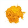 Turmeric Powder 500g Resealable Pouch by Silk Route Spice Company