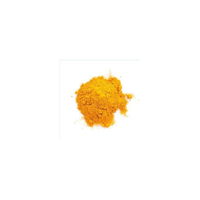 Turmeric Powder 500g Resealable Pouch by Silk Route Spice Company