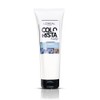 L'Oréal Paris Colorista Fader Shampoo Accelerates Removal of Colorista Washout