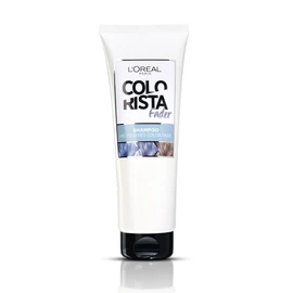 L'Oréal Paris Colorista Fader Shampoo Accelerates Removal of Colorista Washout 200ml