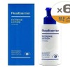 Real Barrier Extreme Lotion 150ml 6pcs (SH) / 리얼베리어 익 스트림 로션 150ml 6개(SH)