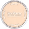 PanPastel Artist Pastels by GOLDEN, Burnt Sienna Tint, 2.44” /
