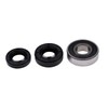 CARMOCAR Water Pump Repair Kit replacement for Yamaha YFZ450 YFZ