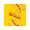 Burt's Bees Mango Lip Balm / 버츠비 망고 립밤