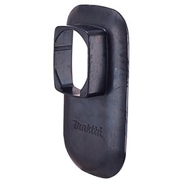Makita 421755-8 Waterproof Cover