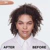 'Oréal Paris Make up, Flüssige Foundation mit Hyaluron und Aloe
