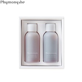 PHYMONGSHE Mini Balancing Duo Set 2items