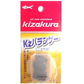 キザクラ(kizakura) Kzバランサー B