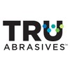 Tru Abrasives Crushed Glass 10 lbs. Medium 40/70 Mesh
