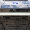Tusk Front Camera Kit for Ride Command