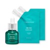 Bring Green Serum Special Set Zinc Teca Serum 25ml 1 main product 2 refills / 브링그린 세럼 기획세트 징크테카 세럼 25ml 본품1개 리필2개
