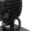11W LED Tool Light Adjustable Flashing Outdoor Lighting Lamp for