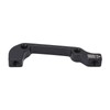 MEIJUN Bicycle Disc Brake Kit Front Rear Disc Brakes Conversion
