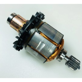 DEWALT  DCD985 1/2  20V type 1 Cordless Hammer Drill Armature N023147SV