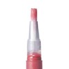 24h cosme 24 mineral lip gloss 02 jewel pink