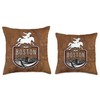 Massachusetts Souvenir Gifts by PLOLDS Boston Massachusetts Paul Revere Whale