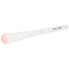 Wet n Wild Brocha de maquillaje para base