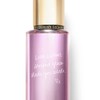 Victoria's Secret Velvet Petals Mist & Lotion Set