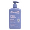 Climaplex Shampoo Hidratante Y Reparador 400ml