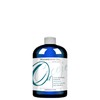 Pure Magnesium Oil - 100% Natural, USP Grade, Purified, Quick